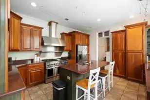 77 Pitt St, Charleston, SC 29403 - Photo 15