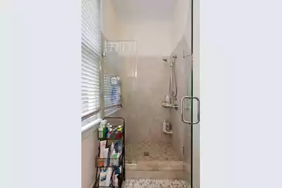 77 Pitt Street, Charleston, SC 29403 - Photo 11