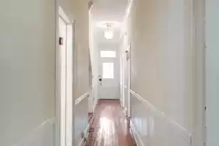 77 Pitt St, Charleston, SC 29403 - Photo 9