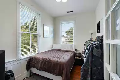 77 Pitt Street, Charleston, SC 29403 - Photo 27