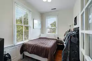 77 Pitt St, Charleston, SC 29403 - Photo 27