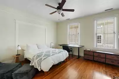 77 Pitt Street, Charleston, SC 29403 - Photo 25