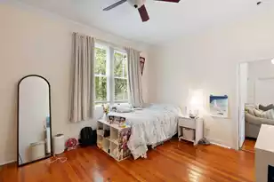 77 Pitt St, Charleston, SC 29403 - Photo 17