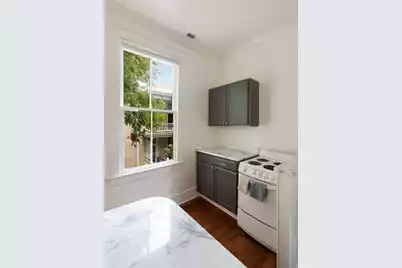 77 Pitt Street, Charleston, SC 29403 - Photo 45