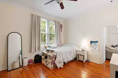 77 Pitt Street, Charleston, SC 29403 - Photo 17