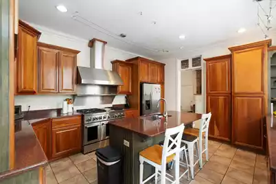 77 Pitt Street, Charleston, SC 29403 - Photo 15