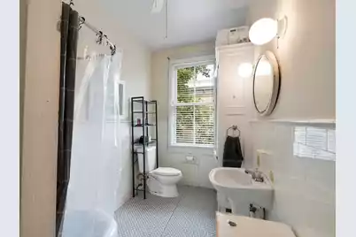 77 Pitt Street, Charleston, SC 29403 - Photo 37