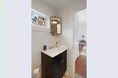 77 Pitt Street, Charleston, SC 29403 - Photo 49