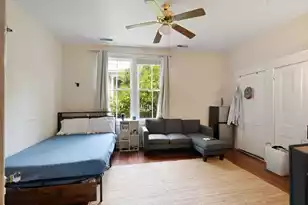 77 Pitt St, Charleston, SC 29403 - Photo 35