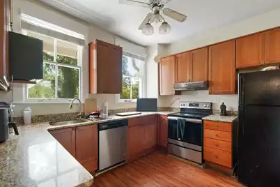 77 Pitt Street, Charleston, SC 29403 - Photo 33