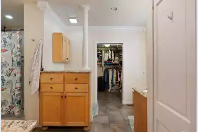 77 Pitt Street, Charleston, SC 29403 - Photo 19