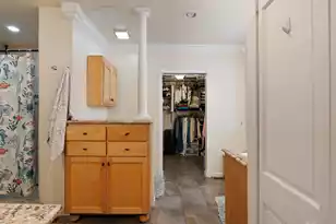 77 Pitt St, Charleston, SC 29403 - Photo 19