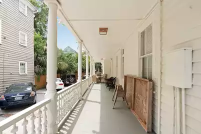 77 Pitt Street, Charleston, SC 29403 - Photo 23