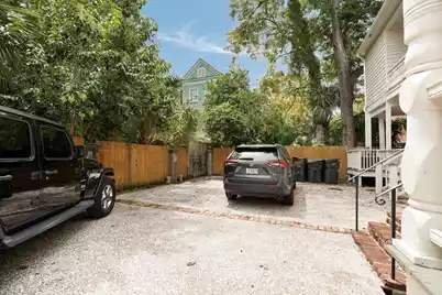 77 Pitt Street, Charleston, SC 29403 - Photo 51