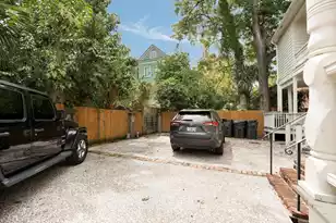 77 Pitt St, Charleston, SC 29403 - Photo 51