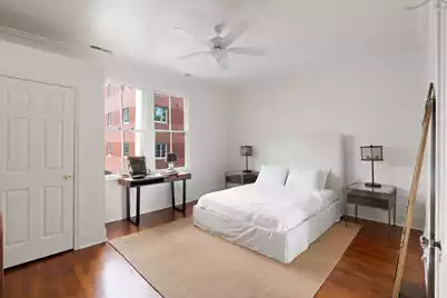 77 Pitt Street, Charleston, SC 29403 - Photo 47