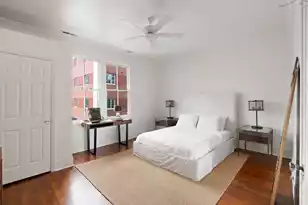 77 Pitt St, Charleston, SC 29403 - Photo 47