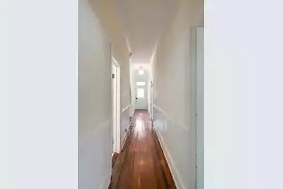 77 Pitt Street, Charleston, SC 29403 - Photo 9