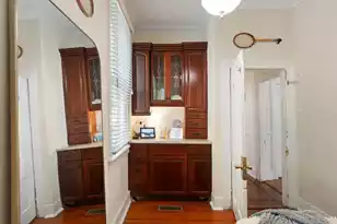 77 Pitt St, Charleston, SC 29403 - Photo 13