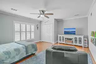 111 Canaberry Cir, Summerville, SC 29483 - Photo 27