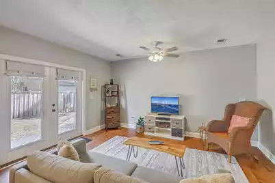 111 Canaberry Circle, Summerville, SC 29483 - Photo 33