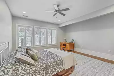 111 Canaberry Circle, Summerville, SC 29483 - Photo 41