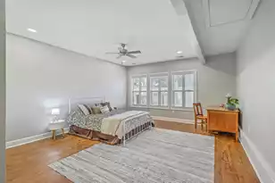 111 Canaberry Cir, Summerville, SC 29483 - Photo 39