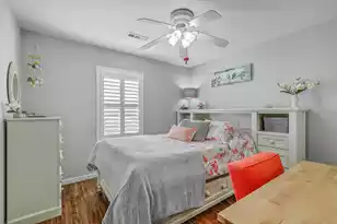 111 Canaberry Cir, Summerville, SC 29483 - Photo 23