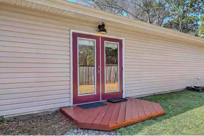 111 Canaberry Circle, Summerville, SC 29483 - Photo 45
