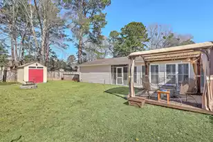 111 Canaberry Cir, Summerville, SC 29483 - Photo 31