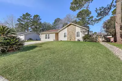 111 Canaberry Circle, Summerville, SC 29483 - Photo 1