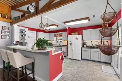 111 Canaberry Circle, Summerville, SC 29483 - Photo 15