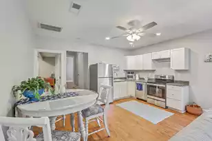 111 Canaberry Cir, Summerville, SC 29483 - Photo 5