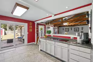 111 Canaberry Cir, Summerville, SC 29483 - Photo 3