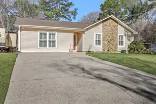 111 Canaberry Cir, Summerville, SC 29483 - Photo 49