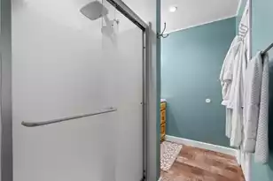 111 Canaberry Cir, Summerville, SC 29483 - Photo 21