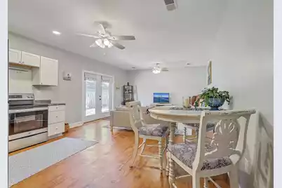 111 Canaberry Circle, Summerville, SC 29483 - Photo 37