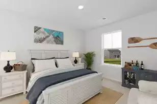 1041 Patagonia St, Summerville, SC 29485 - Photo 11