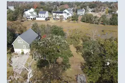 1062 Glenshaw Street, North Charleston, SC 29405 - Photo 13