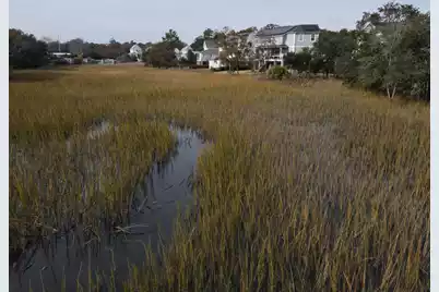 1062 Glenshaw Street, North Charleston, SC 29405 - Photo 1