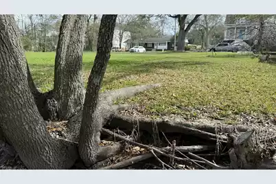 1062 Glenshaw Street, North Charleston, SC 29405 - Photo 7