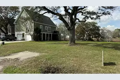 1062 Glenshaw Street, North Charleston, SC 29405 - Photo 25