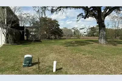 1062 Glenshaw Street, North Charleston, SC 29405 - Photo 3