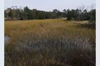 1062 Glenshaw Street, North Charleston, SC 29405 - Photo 11