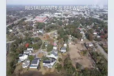 1062 Glenshaw Street, North Charleston, SC 29405 - Photo 33