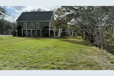 1062 Glenshaw Street, North Charleston, SC 29405 - Photo 31