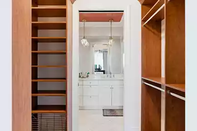 2 Laurens Street 3 E, Charleston, SC 29401 - Photo 41