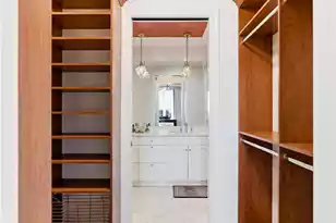 2 Laurens Street 3 E, Charleston, SC 29401 - Photo 41