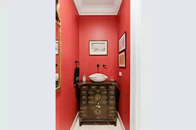 2 Laurens Street 3 E, Charleston, SC 29401 - Photo 33