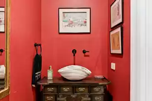 2 Laurens Street 3 E, Charleston, SC 29401 - Photo 33